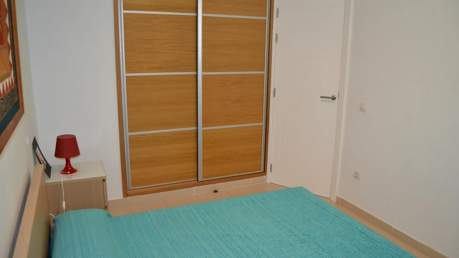 Vcv Apartamento Playa De Las Burras San Agustín 0*,  España